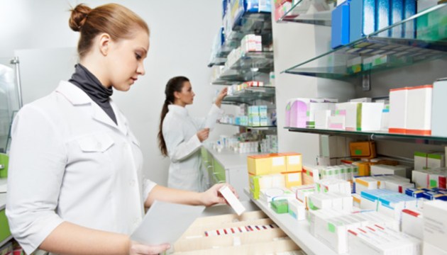 ������������� �� Covid-19 ������ � ����������