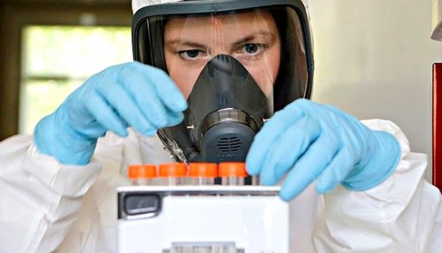 ��������� ������ ����������� ��������� ����� ������� ������������� ������������ � ������?