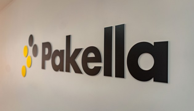 ����� ����������� ���������? Pakella �������!