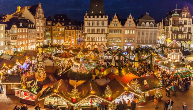 �������� ��������� �������������� �������