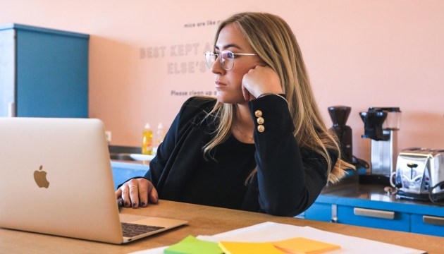 ��� �������� �� ���������� ����� �����