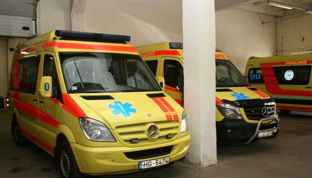 � ��������� ������ ����� ������� ���� ��������� � COVID