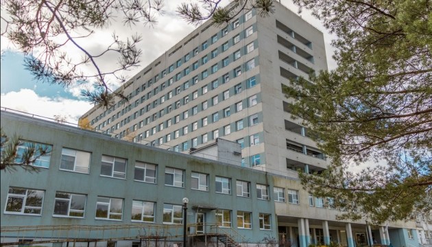 ����� Covid-������� � ��� ���������� ���������