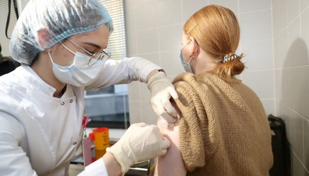 ���������: ���������� � ��� � ������� (����� 2)