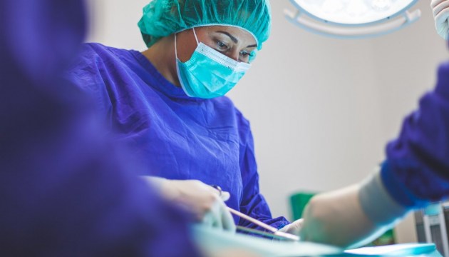 Претендуете на компенсацию расходов на медицину? Документы следует подать до 15 декабря