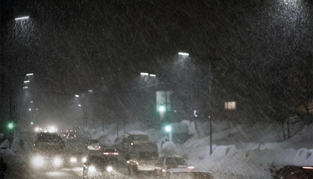 ��������: ����� ��������� ���������� �� ��������� ���� ��������