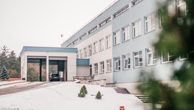 За сутки в ДРБ – ни одного умершего от Covid
