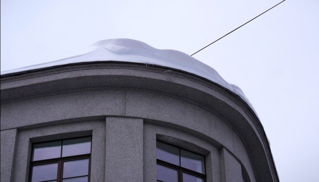 �� ������ � �������� ������� � ��������