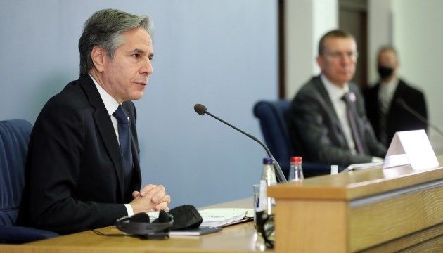 ������� ��������� ����������� ��� ����: ��� ��������� � ������������� ���