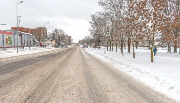 � ���� �� ����� �� ������� ������ �������� ����� ������