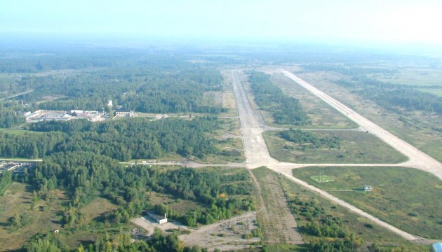 ������ ��������� � ����������� ���� �� ����������� ������ ��������������