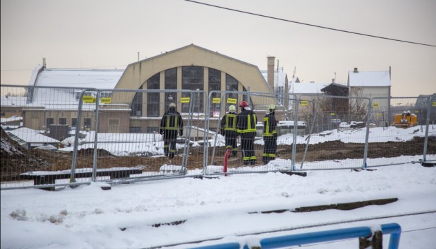 ��������� ������� � ���� �� ������� �������: � ��� �������?