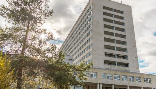 После 15 декабря в ДРБ не предвидится проблем с кадрами из-за обязательной вакцинации