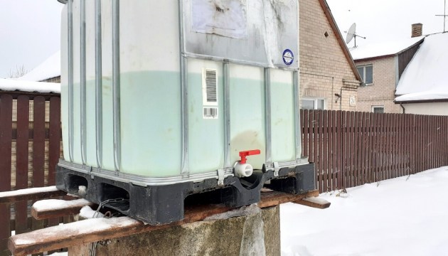 ������� Today�: ������ ��������� � ������� �� �������� �������������