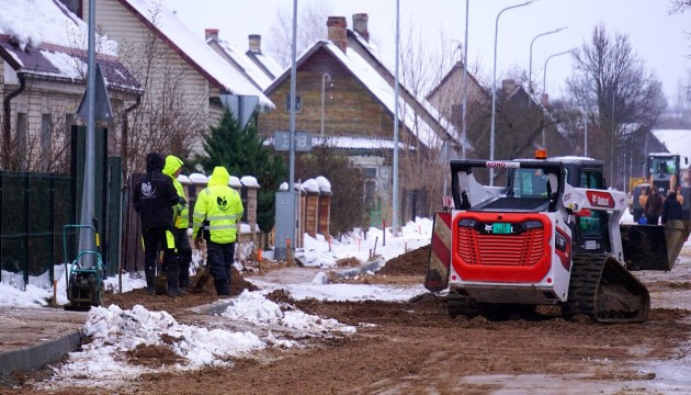 ������� Today�: ������ ��������� � ������� �� �������� �������������