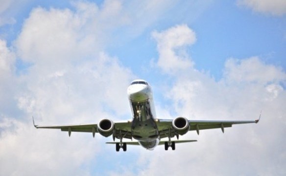 � �� ������� �� �������������� �������� �������?