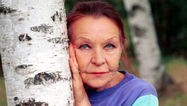 ���� ������: ����� � �����������, ��� ����, ������� ����������