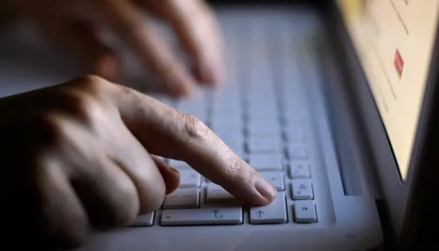 ��������: ��������� ����� ��������� ������ �� ����� Swedbank � SEB