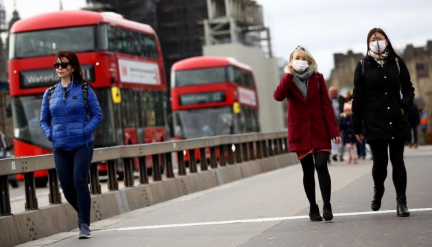 �������������� ���������� ������� ������ � ������ ��-�� ���������