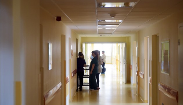 �������� ��������� ������� �������� �����������