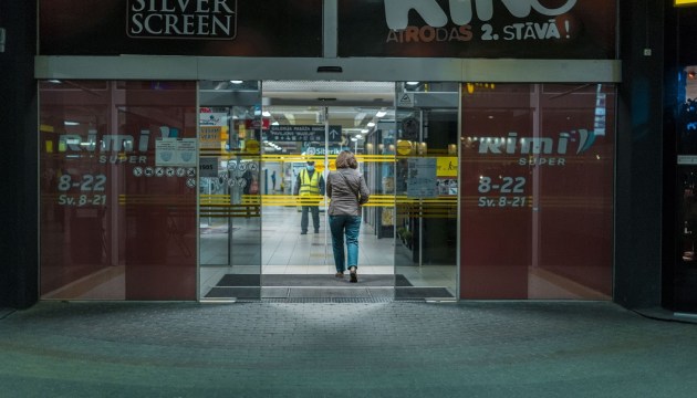 ��� ������, ���� ������� �� ������� � ������� ��� ���������