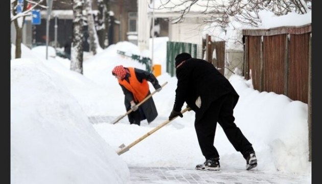 � ������ - ���� �����������. �� ����� ��������� �������� 3,5 ������ �������