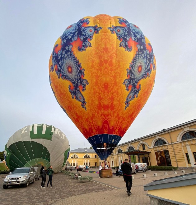 � ����������� ��� ������������ ����� ������ �������� ��������� ����