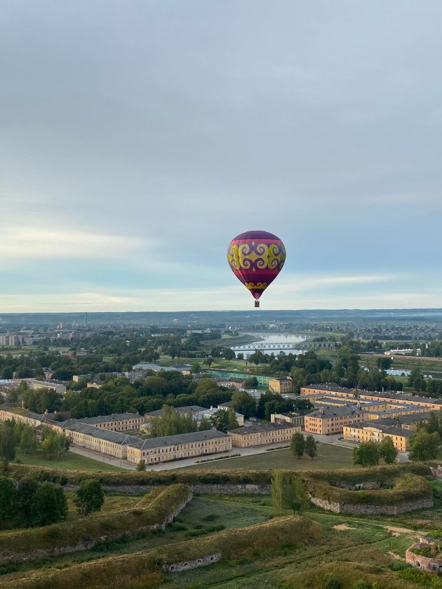 � ����������� ��� ������������ ����� ������ �������� ��������� ����