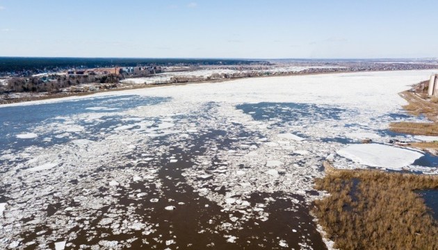 �������� ��������� ������ ����: ��������� �������� ������� �� ��������