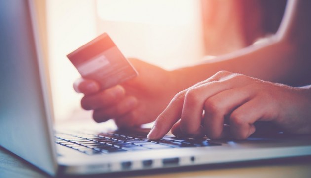 Перед фальшивыми интернет-магазинами бессилен каждый второй житель Балтии