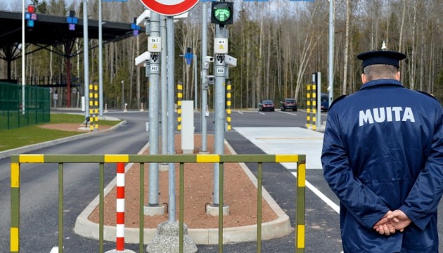 ���������: ������������ ����������� �������� ����� �������� ��� �����������