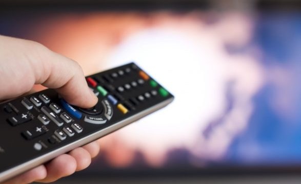 �� ������ ��������������� � ������ ����������� ��������� ��� 38 