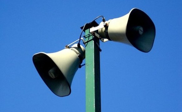 �������: 17 ������� ��������� ������