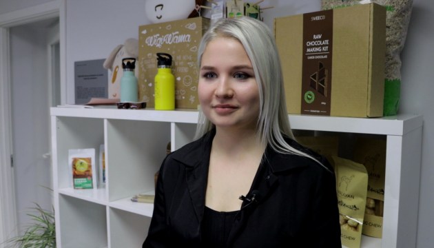 LoloCale: ��������� ������� �������������!�