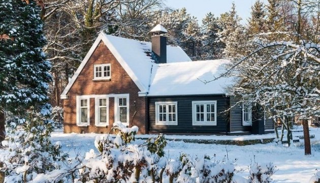 ������ ��������� ����� � �������� � ��� �������