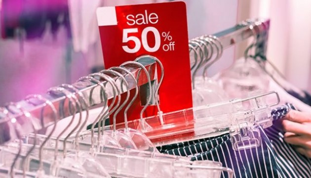 ������ �������� ��������, ���������� �������� ����� ������������ ��� �������