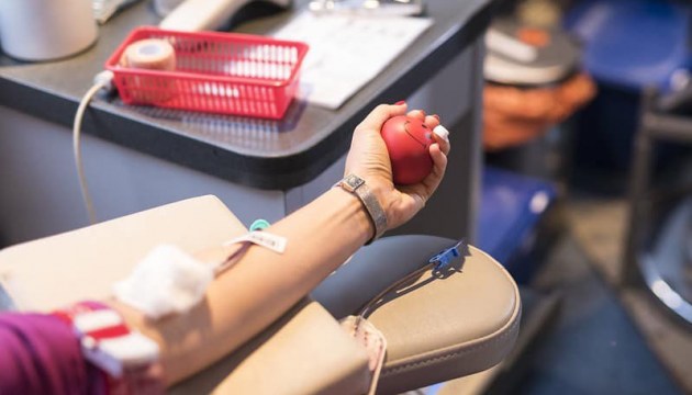 �������� ������ ������: ����� ����� ����� �� ����������� �����