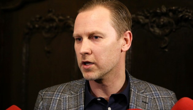 По факту нарушений на акциях Гобземса возбужден 61 административный процесс