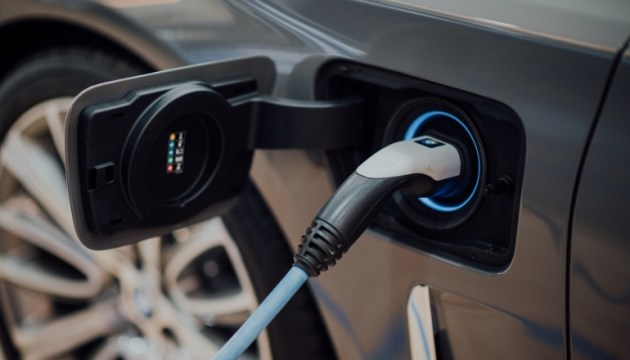 � �������� ��������� ���������� ���������� ���� 4 % ��������������