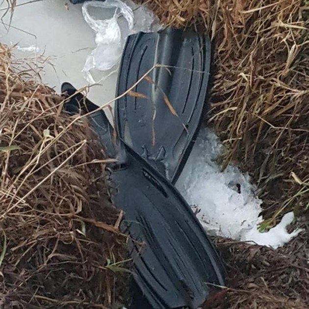 ������������ �������� � ������� ����� ����� �������