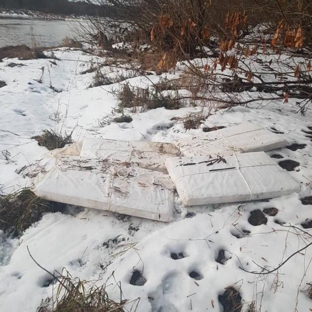 ������������ �������� � ������� ����� ����� �������