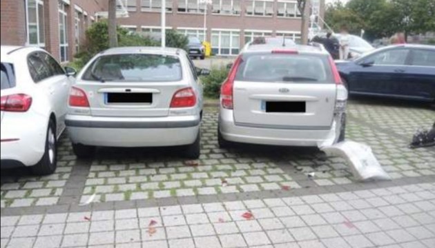 � ��������� ���� � ������ ���� ��������� ����������� �� ������� ���������