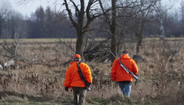 ����� � ��������� ��������� ��������� �� 1000%