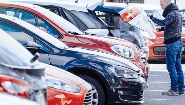 ������� ����� ���������� ���������� �� ���������� �������� � ������