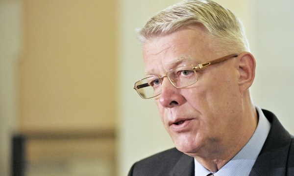 �������: �� �������� �������������, ����� �����