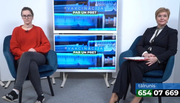 ���������� � ��� � �������: �������� ���� ������, ��