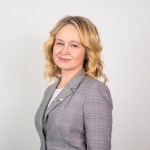 Нужен ли проект для хозпостройки или навеса? (отвечает Санта Пупиня) ДОПОЛНЕНО