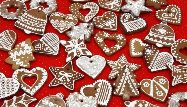 ���������� � ������� ������� �������� ��������������� �������