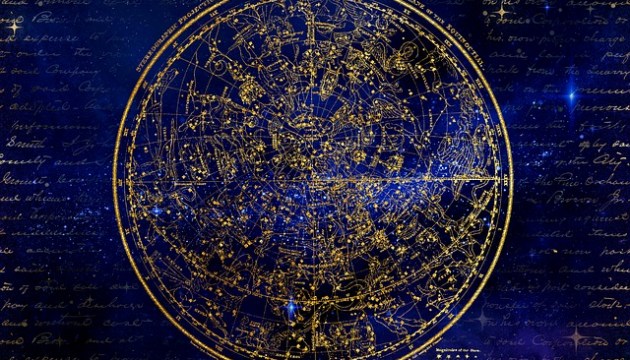 Финансовый гороскоп на 2022 год: Девам— шопинг, Рыбам — квартира