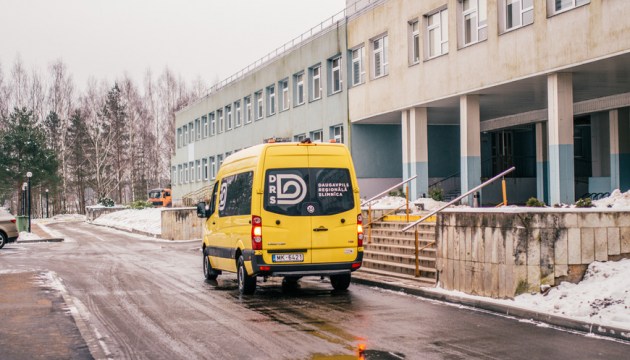 Covid-������ ����� �����: �� ����� � ��� ��������� 13 ���������